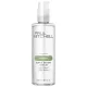 Paul Mitchell - Super Skinny Serum - Hővédő Hajsimító Szérum 250ml