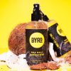 Byrd - Sea Salt Surfspray - Texturázó Sóspray 177ml