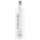 Paul Mitchell - Soft Style Soft Spray - Puha Természetes Tartású Hajlakk 500ml