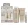 Paul Mitchell - Smooth Karácsonyi Csomag (Sampon 300ml + Sealing Mask 150ml + Super Skinny Serum 25ml)
