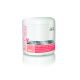 Lady Stella - BodyComplex Spa Spirit - Mézes Cukor Peeling 350g