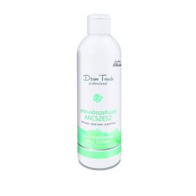 Lady Stella - Derm Touch - Pórusösszehúzó Arcszesz 250ml