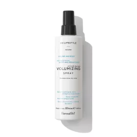   Farmavita - HD Lifestyle - Volumizing Spray - Hajtőemelő Spray 220ml