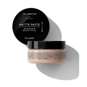   Farmavita - HD Lifestyle - Matte Paste - Erős Matt Paszta 50ml