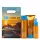 Paul Mitchell - Sun Travel Kit - Napvédő Utazó Szett (Sampon 100ml + Hajmaszk 100ml + Hajolaj 50ml)