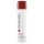 Paul Mitchell - Flexible Style Spray Wax - Spray Hajwax 125ml