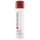Paul Mitchell - Flexible Style Spray Wax - Spray Hajwax 125ml