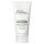 Paul Mitchell - Straight Works Serum Gel - Hajkiegyenesítő Szérumgél 150ml