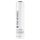 Paul Mitchell - The Conditioner 300ml
