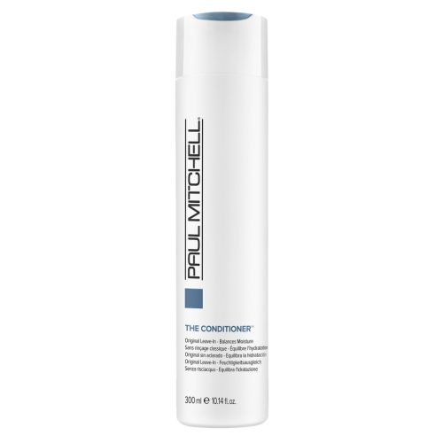 Paul Mitchell - The Conditioner 300ml