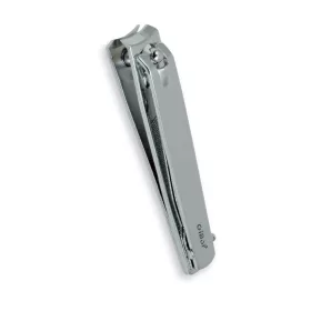 Gimap Körömcsípő (krómacél) 8cm