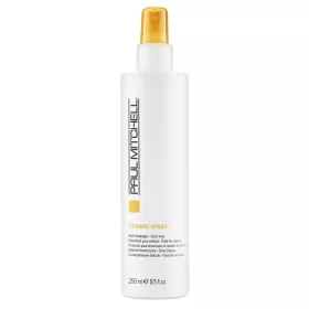 Paul Mitchell - Taming Spray - Gubancmentesítő Spray 250ml