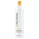 Paul Mitchell - Taming Spray - Gubancmentesítő Spray 250ml