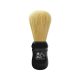 The Shave Factory - Shaving Brush - Borotvapamacs - L méret