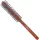 The Shave Factory - Round Brush 29 - Körkefe 29mm