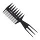 The Shave Factory - Hair Comb 034 - Fésű