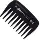 The Shave Factory - Hair Comb 041 - Fésű