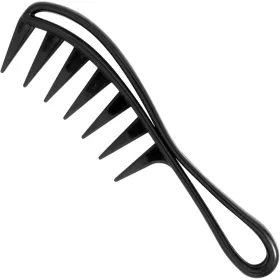 The Shave Factory - Hair Comb 043 - Fésű