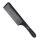 The Shave Factory - Hair Comb 045 - Fésű