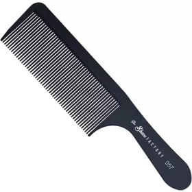The Shave Factory - Hair Comb 057 - Fésű
