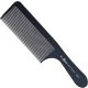 The Shave Factory - Hair Comb 057 - Fésű