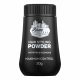 The Shave Factory - Hair Styling Powder - Matt Hatású és Volumenizáló Hajpor 20g