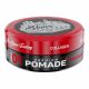 The Shave Factory - Premium Pomade "01" Wave Beast - Kollagénnel 150ml