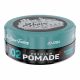 The Shave Factory - Premium Pomade "02" Pompadour Master - Jojobával 150ml