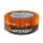 The Shave Factory - Exclusive Matte Paste "88" Rouge Texture - Matt Wax 150ml