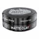 The Shave Factory - Exclusive Matte Clay "99" Taper de Luxe - Agyagos Matt Wax Shea Vajjal 150ml