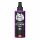 The Shave Factory - After Shave Cologne "01" Pacific 250ml
