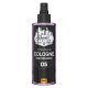 The Shave Factory - After Shave Cologne "05" Mediterranean 250ml
