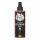 The Shave Factory - After Shave Cologne "11" Baltic 250ml