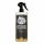 The Shave Factory - 2 Phase Conditioner - 2-Fázisú Hajkondicionáló Argánnal 500 ml
