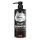 The Shave Factory - Paraben-Free Hair Shampoo - Parabénmentes Sampon 1000ml