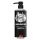 The Shave Factory - Shaving Gel Crystal - Borotvagél 1000ml