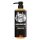 The Shave Factory - Shaving Gel Golden - Borotvagél 1000ml