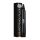 The Shave Factory - Beard Pencil Filler - Szakállkitöltő Ceruza 5ml