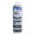 The Shave Factory - Clippercare 6in1 Spray - 6 az 1-ben Olajozó Spray 500ml