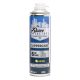 The Shave Factory - Clippercare 6in1 Spray - 6 az 1-ben Olajozó Spray 500ml