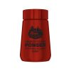 The Shave Factory - Hair Styling Powder Ruby - Matt Hatású és Volumenizáló Hajpor 20g