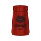 The Shave Factory - Hair Styling Powder Ruby - Matt Hatású és Volumenizáló Hajpor 20g