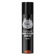 The Shave Factory - Temporary Hair Color Spray Black - Színes Hajlakk 150ml (Fekete)