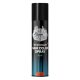 The Shave Factory - Temporary Hair Color Spray Blue - Színes Hajlakk 150ml (Kék)