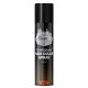 The Shave Factory - Temporary Hair Color Spray Gold - Színes Hajlakk 150ml (Arany)