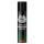 The Shave Factory - Temporary Hair Color Spray Green - Színes Hajlakk 150ml (Zöld)