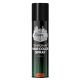 The Shave Factory - Temporary Hair Color Spray Green - Színes Hajlakk 150ml (Zöld)