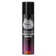 The Shave Factory - Temporary Hair Color Spray Pink - Színes Hajlakk 150ml (Pink)