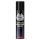 The Shave Factory - Temporary Hair Color Spray Purple - Színes Hajlakk 150ml (Lila)