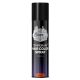 The Shave Factory - Temporary Hair Color Spray Purple - Színes Hajlakk 150ml (Lila)